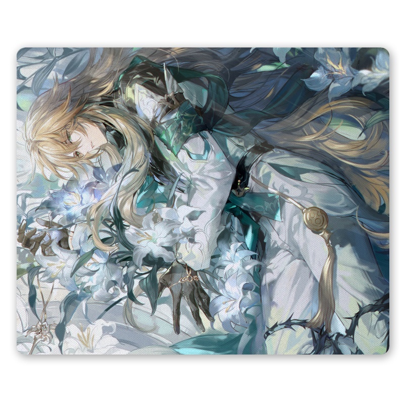 ���������� ������� ������ ��� ����� ������������� Honkai: Star Rail - Luocha �� ����� � ����� ������: ���� ���� / Honkai: Star Rail / ������: �������� ������