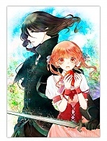 ������ �������� ������ � �������� ������ - ��� � ����