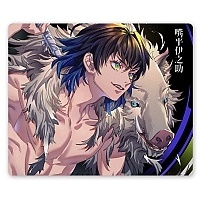 ������ ��� ����� ������������� ������, ����������� ������� - ������