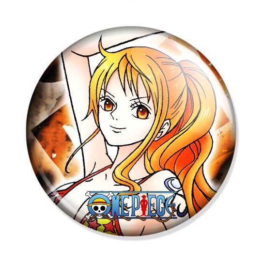 ���������� ������� ������ One Piece Nami �� ����� � ����� ���-��� / One Piece / ������� ��� / ����� ������