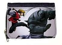 ������� ��������� Fullmetal Alchemist 60398