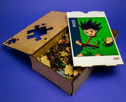 �����-���� ������� � ������� (������ � ������) - ��� 01