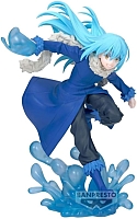 ������� SAV Effectreme Rimuru Tempest
