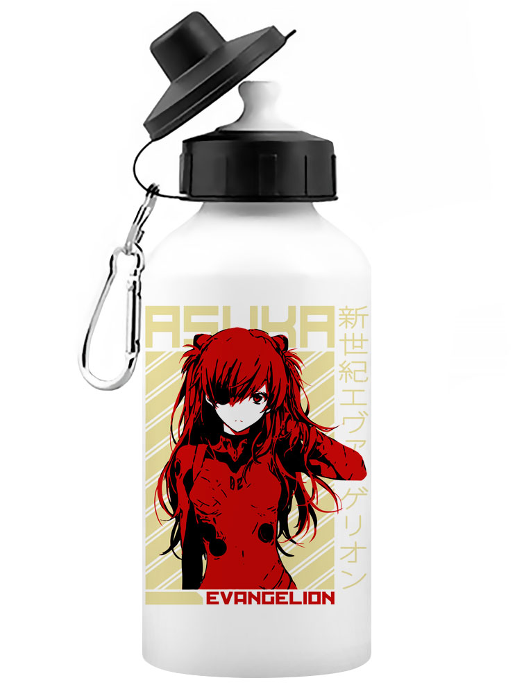 ���������� ������� ���������� ������� ��� ���� Rebuild of Evangelion - Asuka �� ����� ���������� / Neon Genesis Evangelion / EVA