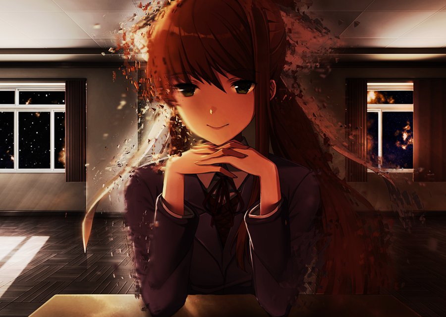 ������ �������� ���� ���� ������������ ����!