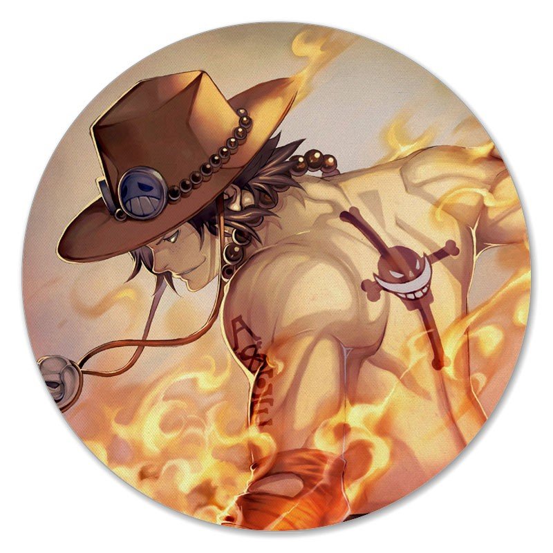 ���������� ������� ������ ��� ����� ������� One Piece 68013 �� ����� � ����� ���-��� / One Piece / ������� ��� / ����� ������