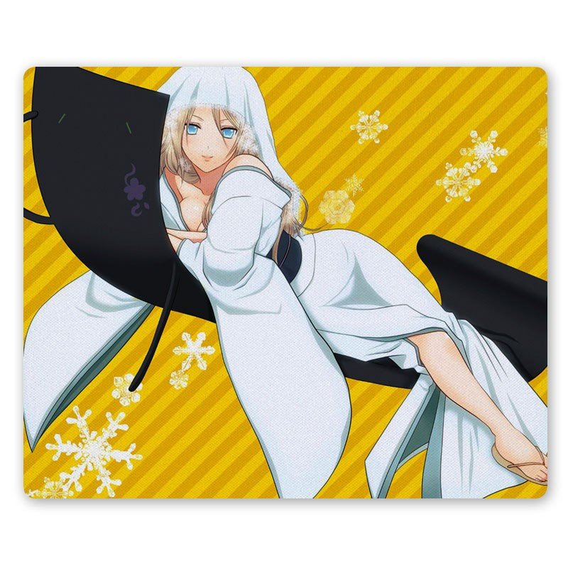 ���������� ������� ������ ��� ����� Inu X Boku SS 52001 �� ����� � ����� ��� �� ��������� ������ � � / Inu x Boku Secret Service / Inu x Boku SS / Youko x Boku SS / ��� � �: ��������� ������