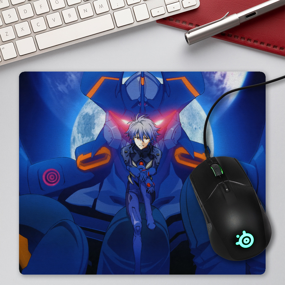 ���������� ������� ������ ��� ����� Evangelion 308313 �� ����� � ����� ���������� / Neon Genesis Evangelion / EVA