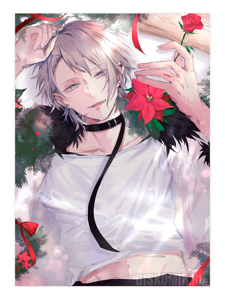 ������ �������� ������� / ����������� � ��������� ���� ������