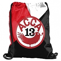 ����� ��� ����� ���� ��������� �� 13 �������