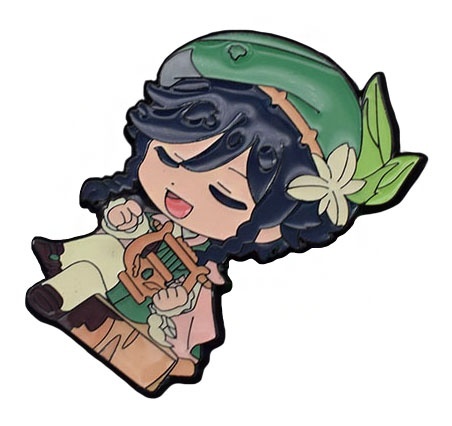 ������ ������������� ����� �� ������ ������