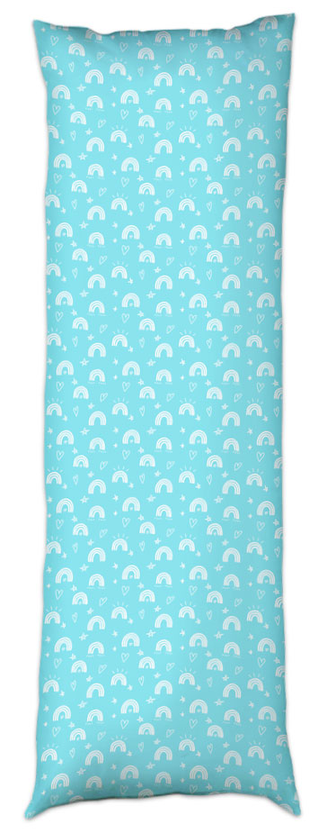 ��������� ���������� ������ / ������� #05