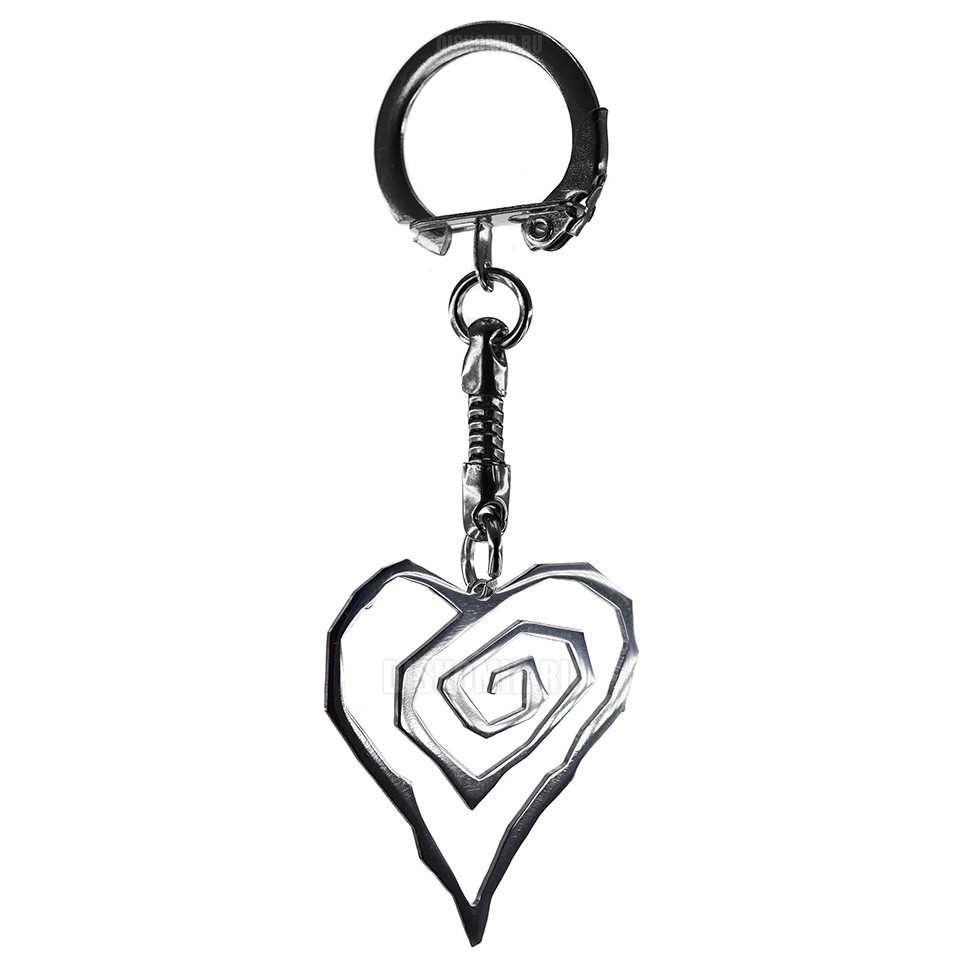 ���������� ������� ������ Marilyn Manson �� ����� � ����� ������� ������ / Marilyn Manson