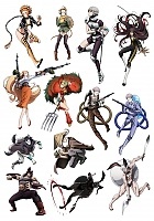 ������� ��������� �� ����� ����� ���������� No.1