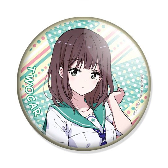 ���������� ������� ������ Two Car Yuri Miyata �� ����� � ����� ��� ������ / Two Car / ���� �� ����