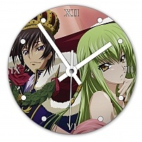   Code Geass 49678