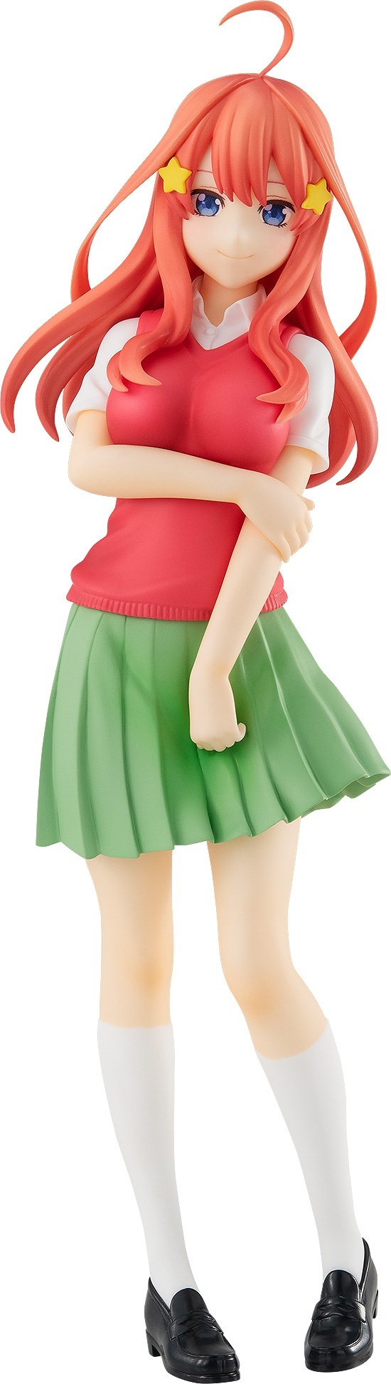 ������� POP UP PARADE The Quintessential Quintuplets SS: Itsuki Nakano