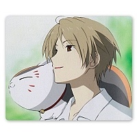 ������ ��� ����� Natsume Yuujinchou 62938