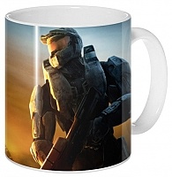 ������ Halo 351682