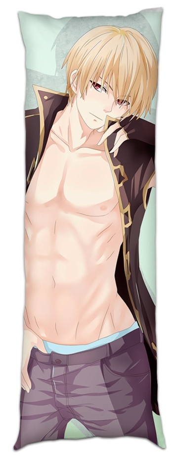 ���������� � �������� ������� �4