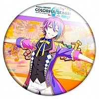 ������ Project SEKAI COLORFUL STAGE! - �������� ���