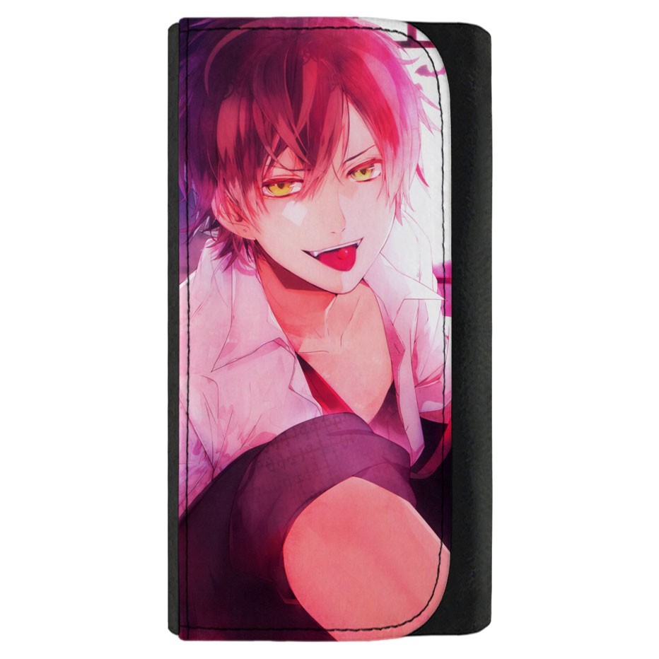���������� ������� ������� ������ Diabolik Lovers 344413 �� ����� � ����� ����������� ������������ / Diabolik Lovers