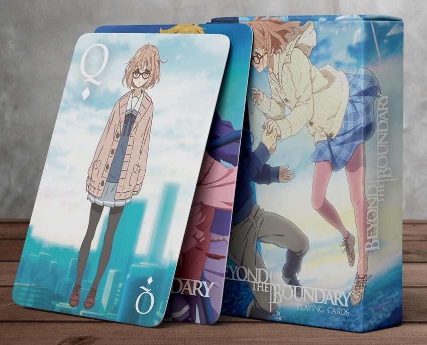 ��������� ����� �� ������