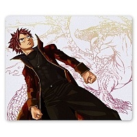 ������ ��� ����� Fairy Tail 310061