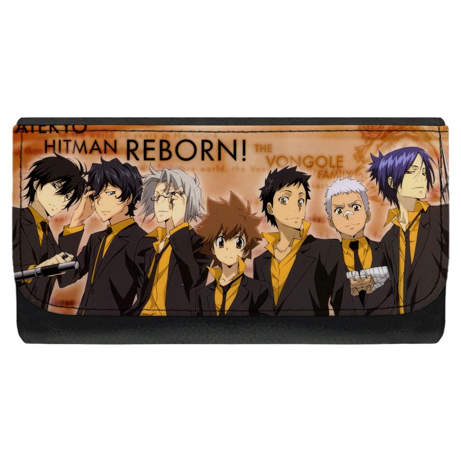���������� ������� ������� ������ Katekyo Hitman Reborn! 344555 �� ����� � ����� �������-������� ������! / Katekyo Hitman Reborn! / Kateikyoushi Hitman Reborn! / Home Tutor Hitman Reborn! / ���������-������ ������!