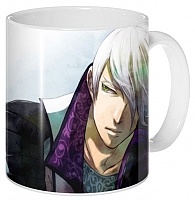 ������ Sengoku Basara 62421