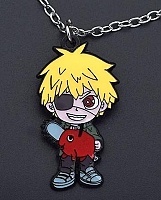 ����� �� ����� ������� ��������� -  ������ � ������