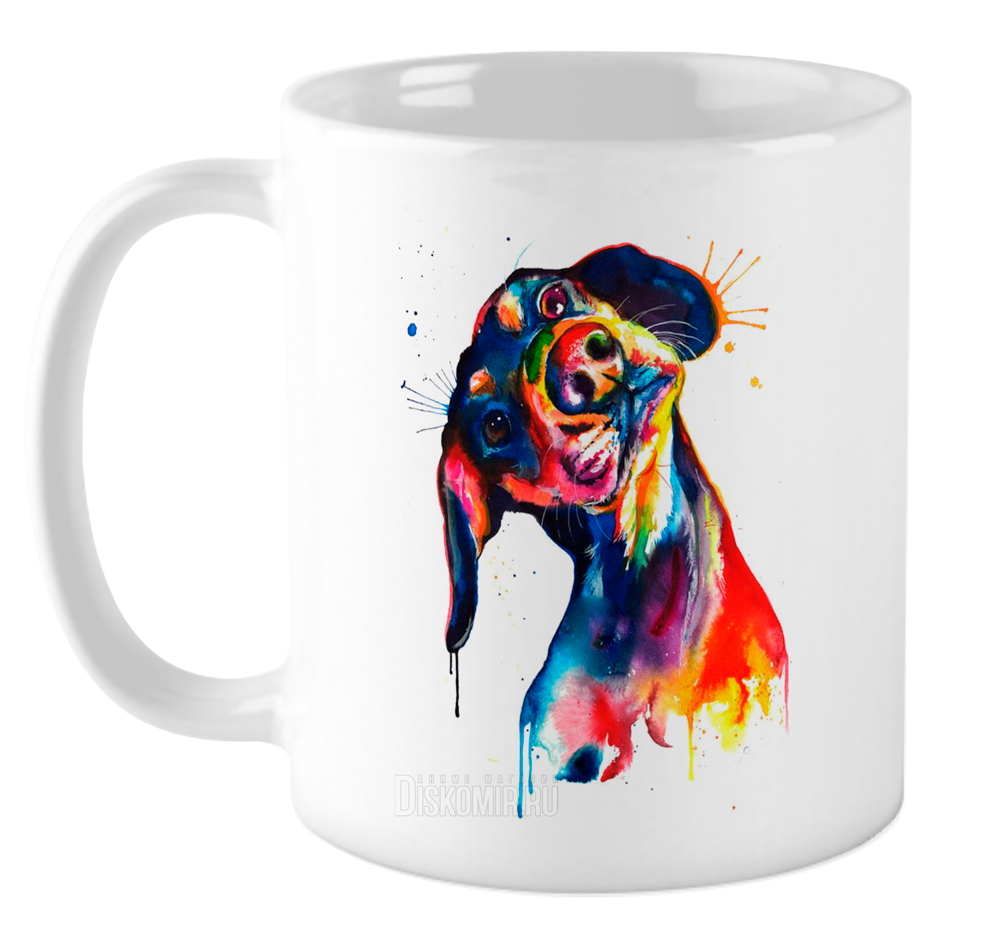 ���������� ������� ������������ ������ �� ����� �������� / ������ / ������