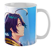 ������ ��� � ���� �������� - �������� ����� ������� � ���� �������