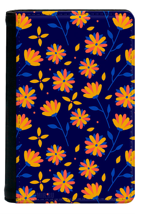 ������� �� ������� ������� ����� / ������� #029