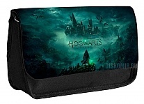   Hogwarts Legacy