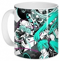 ������ Vocaloid 41335