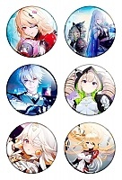 ����� ������� ������� ����� �������� No.2