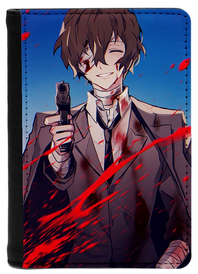 ������� �� ������� ������ �� ����� �������� ��� - ����� �����