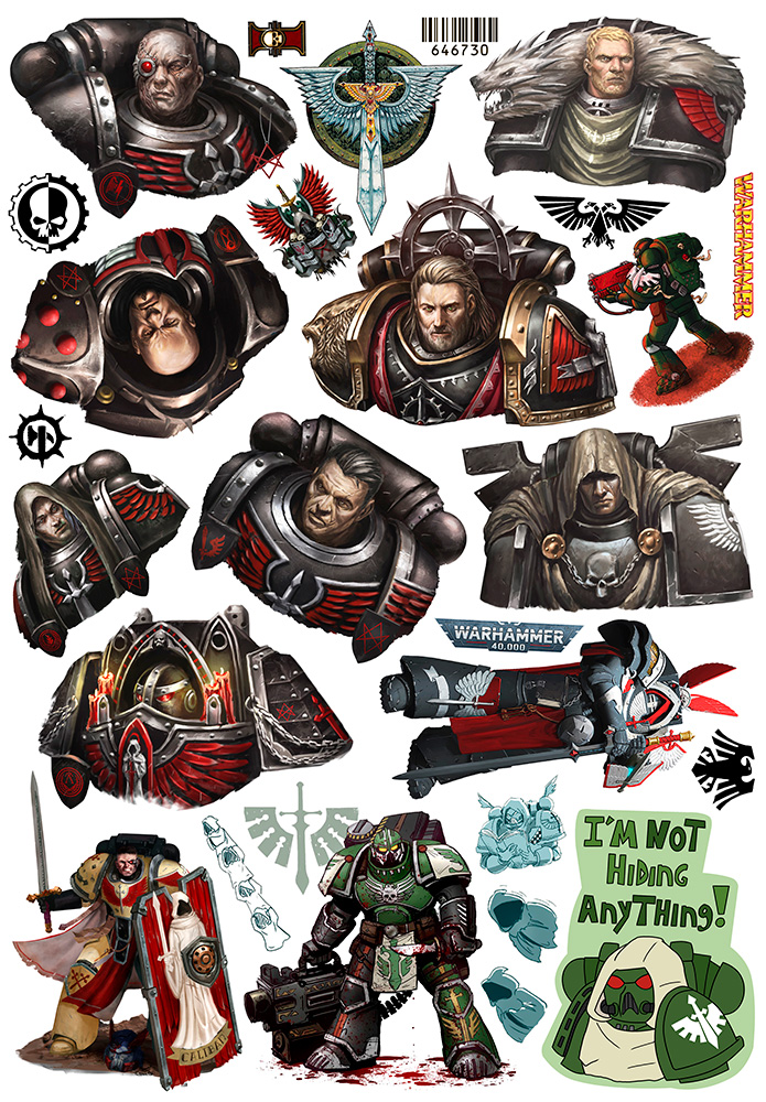 ������� ��������� 40000 - ������ ������