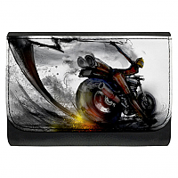 ������� ������ Durarara!! 330959