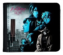 ������� � ���������� ��� ������ � ������� ����� ����� ��� ������ 2