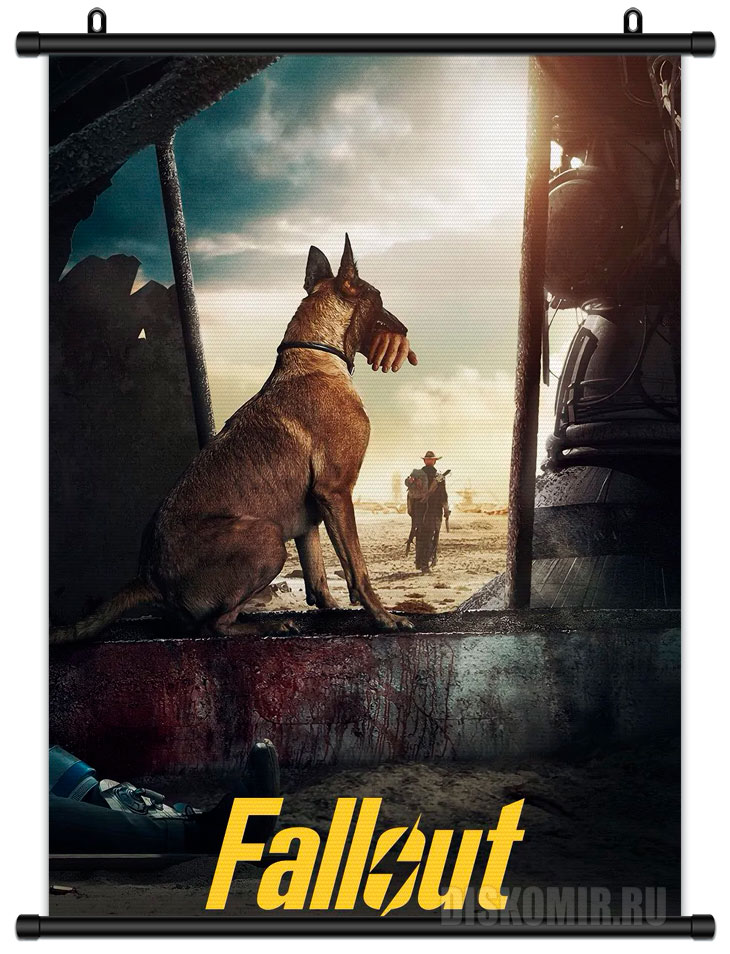 ������� �������� ������� / ϸ�