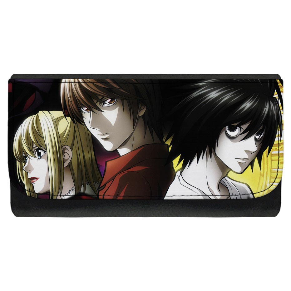 ���������� ������� ������� ������ ������� ������ No.6 �� ����� � ����� ������� ������ / Death Note