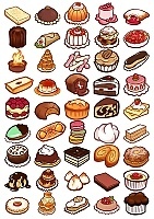 �������� ��������