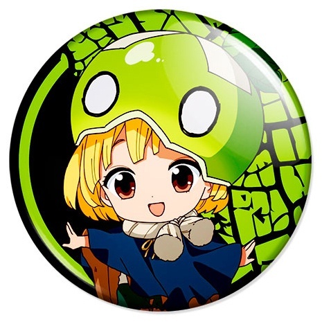 ������ ������ �����: �������� ����� - �����