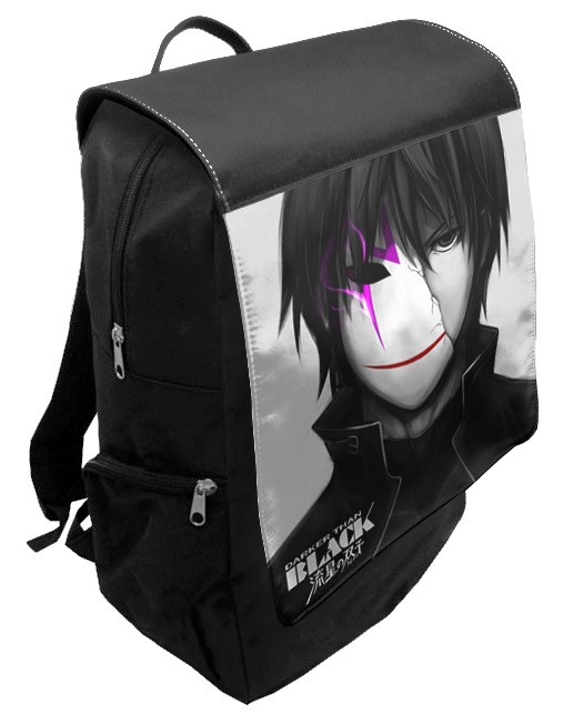 ������ �������� ������ ������� - ���