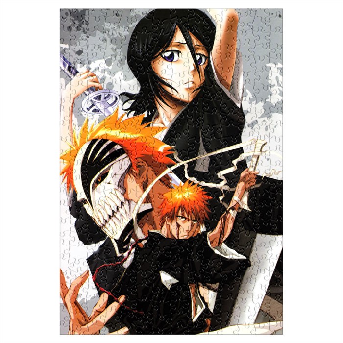 ���� ���� (������ A3, 252 ������) No.10