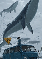 ������ �������� NeuroArt ���� ������ ����������� No.026