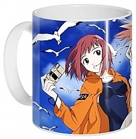  FLCL 38480