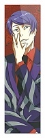  Tokyo Ghoul 349879